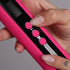 Wand Massager
